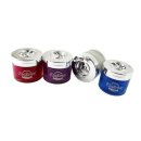 (주)센텍 이미지