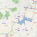 윤삼산 신도비 이미지