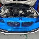 금산카센타 이미지