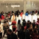 힐스테이트중앙 이미지