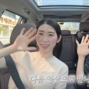 메가헬스 킹콩짐 주짓수 이미지