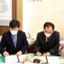 주식회사 명운 이미지