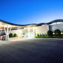 거제뷰골프텔 이미지