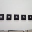 아트센터화이트블럭 이미지