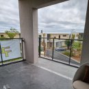 영어마을금손공인중개사사무소 이미지