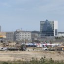 치킨플러스포항창포점 | 포항 가볼만한곳 포항 펜타 5일장 장날 맞춰 먹거리 투어 다녀오기