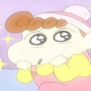 빵의나라 이미지