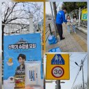 스마트해법영어수학선학학원