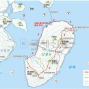 코아주유소 이미지