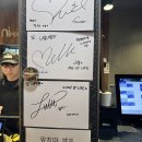 니뽕내뽕(코엑스점) 이미지