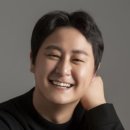 TEO 헤어 네이버블로그