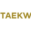 태광산업가스(주) - 12893 | 태광산업가스(주)
