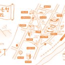 동래온천