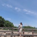 나리목장2 이미지