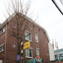 은행2동제1복지회관경로당 이미지