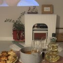 강릉축산농협 하나로마트 내곡점 이미지