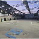 카스파타운 이미지