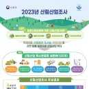 산림산업