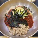 조암북로 이미지