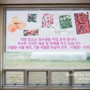 풍호농장 이미지