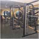 해피스윙바디 | 암사동 헬스장, 암사동 PT - 여름 맞이 바디체크 프로젝트 후기