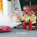 부리초병설유치원 이미지