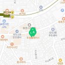 닥터명마취통증의학과의원 이미지