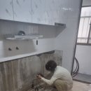 도순동-3 이미지