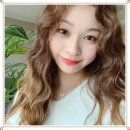 단국대미용실