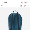 서린세탁 이미지