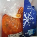 소담스레 국내산깍두기 너무 맛있어요!