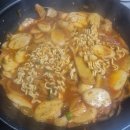 #181 | 냥데기의 제멋대로 일상 #181(알바 쉬는 날, 마인크래프트)[25.11.29_토요일]