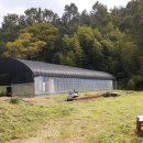 체리공인중개사사무소 이미지