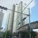 경충대로 2092번길 6 이미지