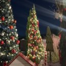 여기카페 이미지