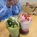 사랑방PC | 점점 소멸해가는 중간과 기말 사이.