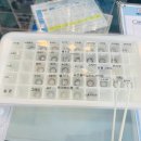 으뜸50 안경콘택트 건대점 이미지