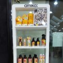 지노헤어 이미지