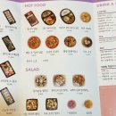 스노우폭스제주 이미지