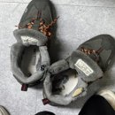 지동초등학교 | 용인 쿠팡 3센터 검품 20대여자 리얼후기