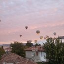 (주)드래곤관광 | 터키 튀르기예 여행 일정 코스 &amp; 루트 추천 도시별 특징