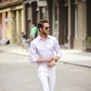 멋진남자 이미지