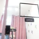 수유태평양약국 이미지