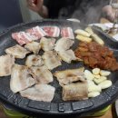 서울족발 이미지