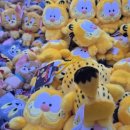 톰과제리오락실 이미지