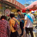 한국전력공사 기장지사 이미지