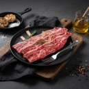 함께하는축산물공판장 | 설렘한입 초이스 등급 LA갈비 2kg 선물세트 사용 후기 - 가격 대비 품질 분석