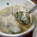 부산면옥 | 부산 초량동칼국수맛집 삼산면옥 후기 주차