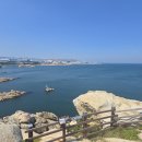 대왕암공원 이미지