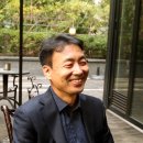 쿠쿠홈시스 서울 사무소 네이버블로그